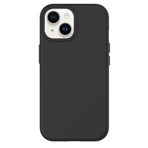 Blu Element Armour Rugged iPhone 15/14/13